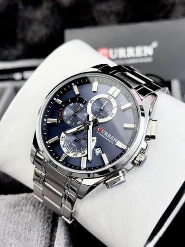 Curren C99-1